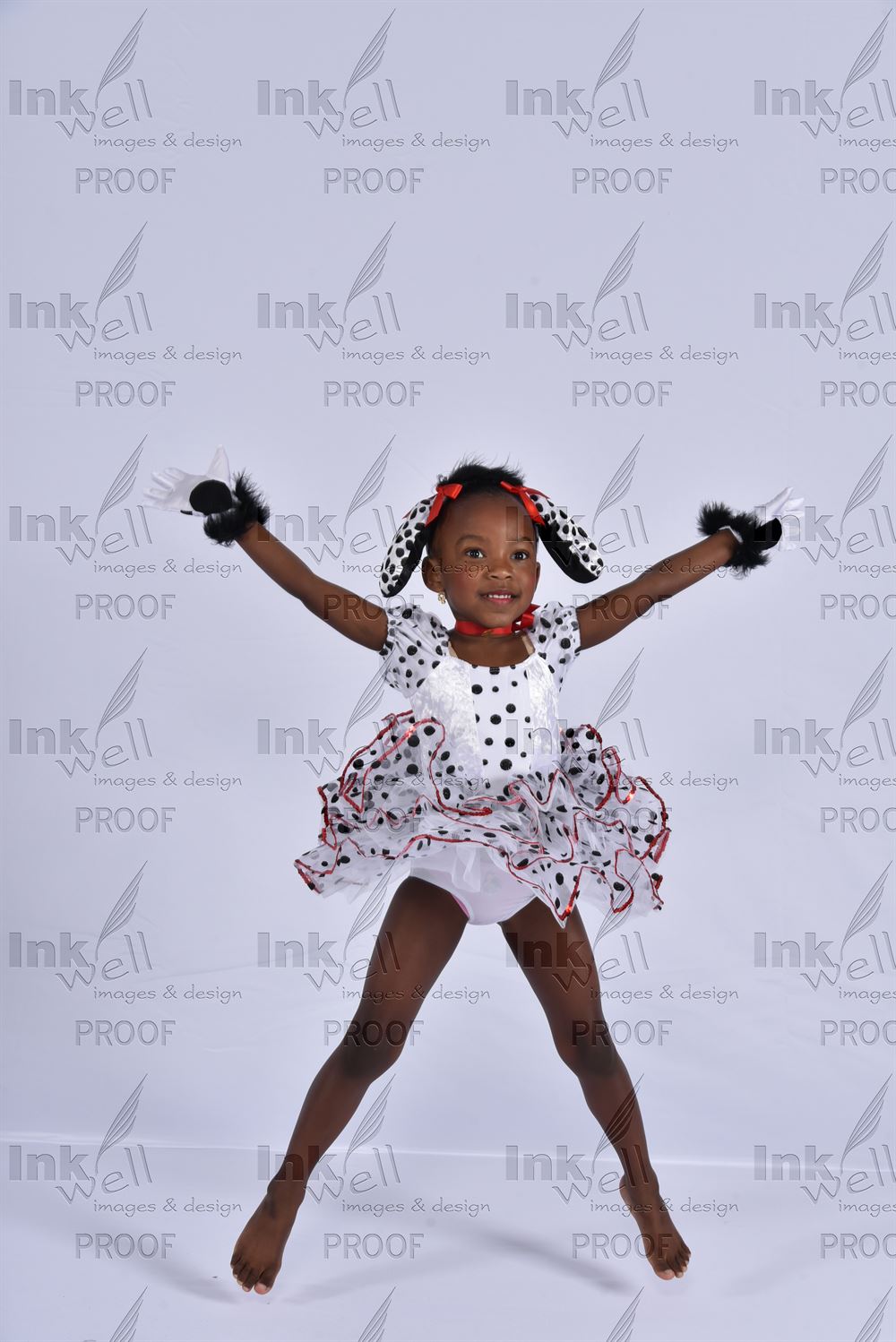 Kinderdance Sat 9:30